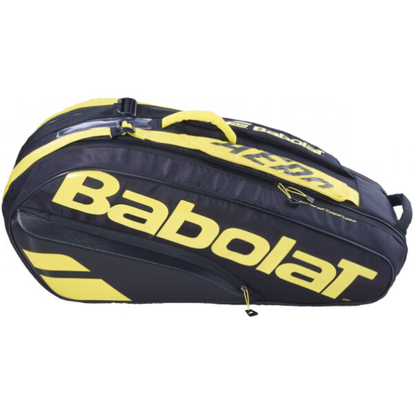 Babolat PURE AERO RH X6 - Tenisová taška Babolat