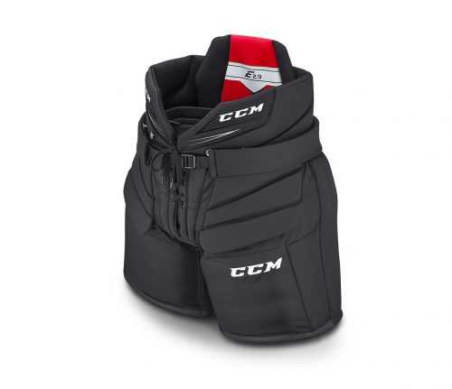CCM Brankářské kalhoty CCM Eflex E2.9 SR