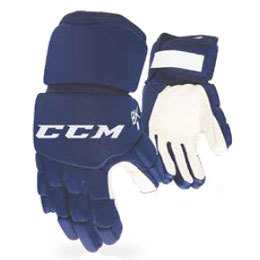 CCM Hokejbalové rukavice CCM 8K