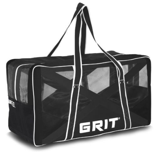 Grit Taška Grit AirBox Carry Bag JR