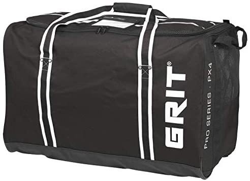 Grit Taška Grit PX4 Carry Bag SR
