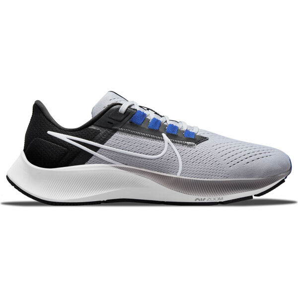Nike AIR ZOOM PEGASUS 38 11.5 - Pánská běžecká obuv Nike
