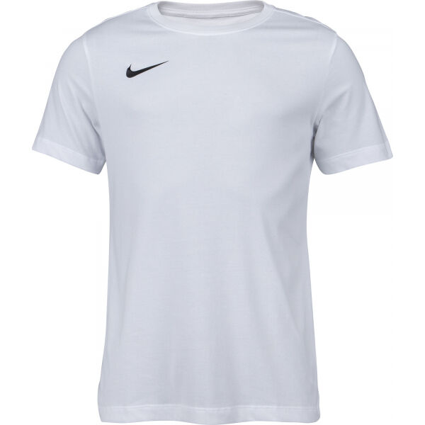 Nike DIR-FIT PARK M - Pánské fotbalové tričko Nike