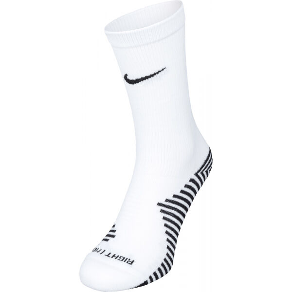 Nike SQUAD CREW U M - Sportovní ponožky Nike