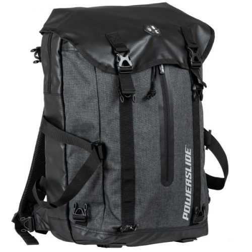 Powerslide Batoh Powerslide Universal Bag Concept Commuter Backpack 20l