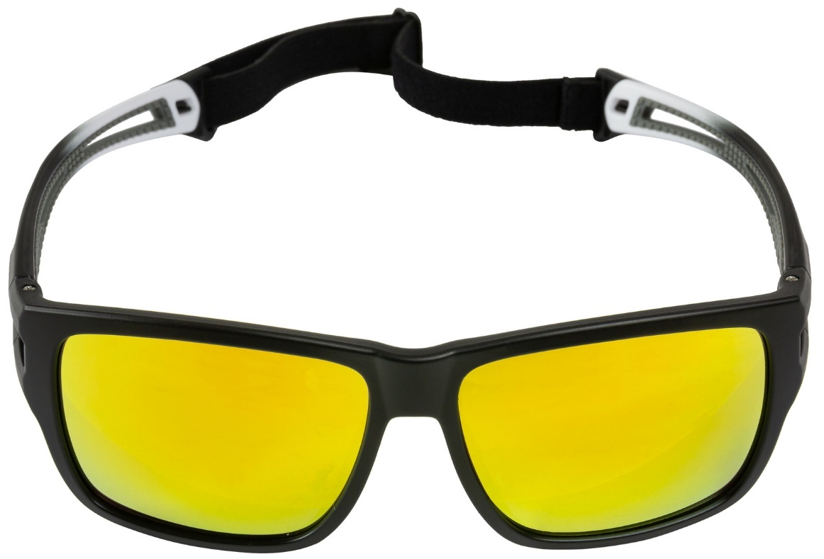 Powerslide Brýle Powerslide Sunglasses Casual Solar Flare