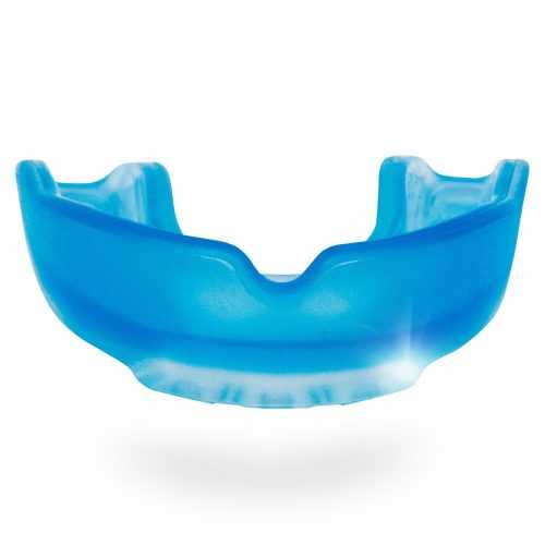 Safe Jawz Chránič zubů Safe Jawz Extro Series Ice