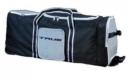 True Taška True Roller Equipment Bag SR