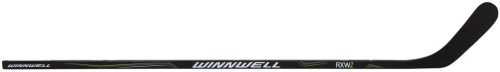 Winnwell Hokejka Winnwell RXW1 Wood SR
