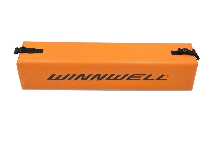 Winnwell Hokejový mantinel Winnwell (1m)