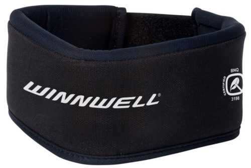 Winnwell Nákrčník Winnwell Basic