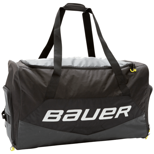 Bauer Taška Bauer Premium Wheeled SR