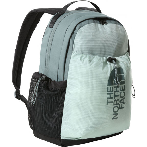 The North Face BOZER BACKPACK UNI - Batoh The North Face