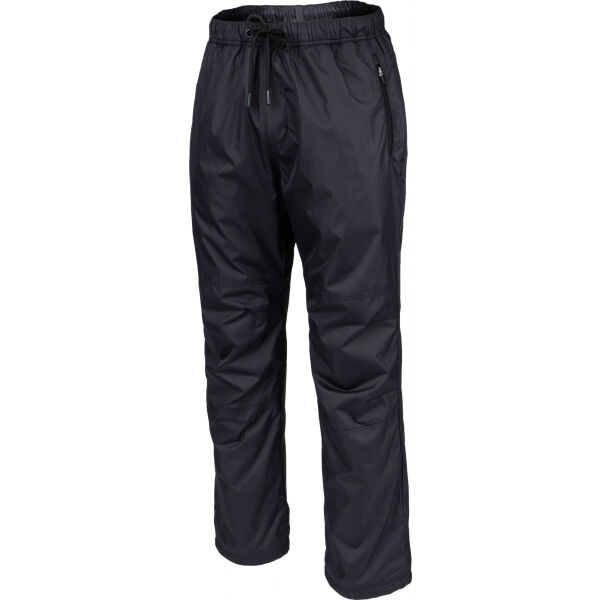 Willard TYSTR XL - Pánské zateplené kalhoty Willard