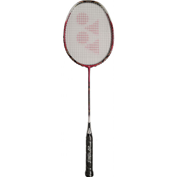 Yonex VOLTRIC 9 NEO - Badmintonová raketa Yonex