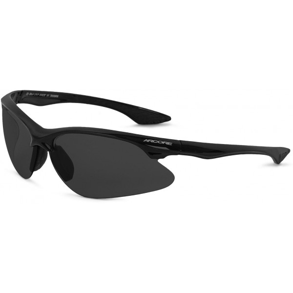 Arcore SLACK - Sportovní sluneční brýle - Arcore Arcore