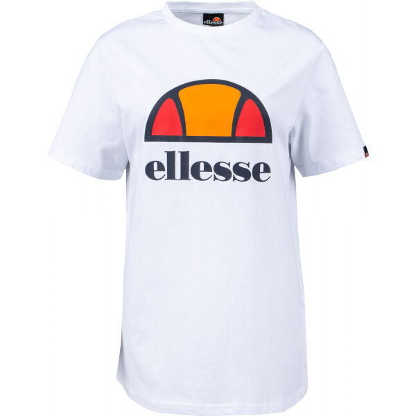 ELLESSE ARIETH TEE L - Dámské tričko ELLESSE