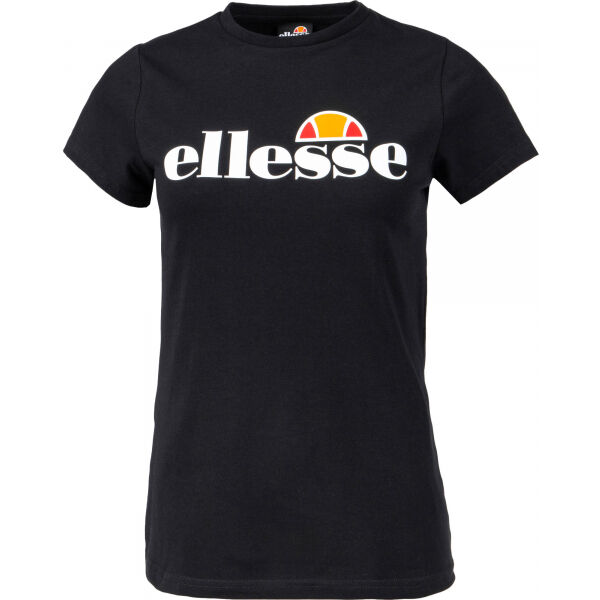 ELLESSE T-SHIRT HAYES TEE L - Dámské tričko ELLESSE