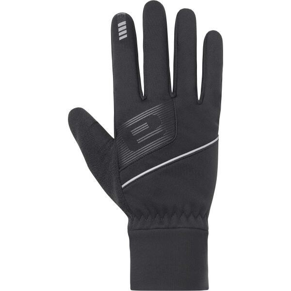 Etape EVEREST WS+ XL - Zimní rukavice Etape