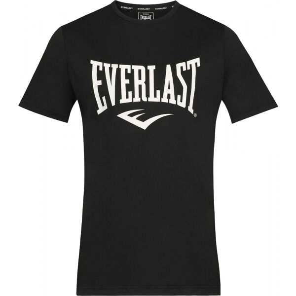 Everlast MOSS XL - Sportovní triko Everlast