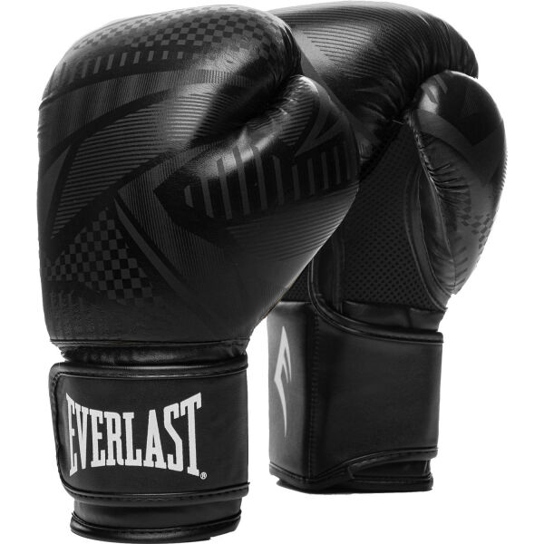 Everlast SPARK TRAINING GLOVES 12 - Boxerské rukavice Everlast