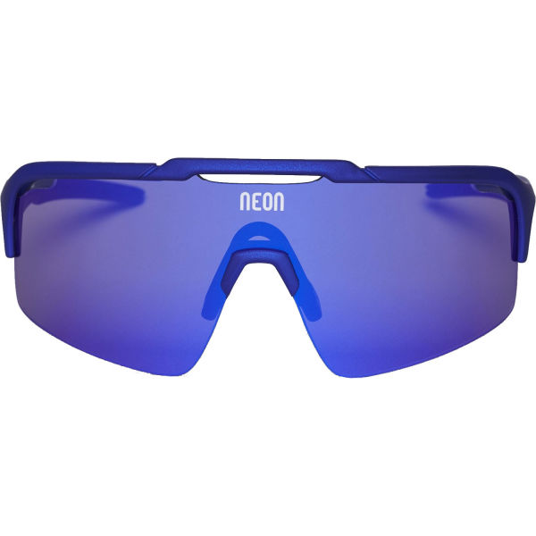 Neon ARROW NS - Sluneční brýle Neon