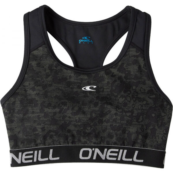 O'Neill ACTIVE SPORT TOP 176 - Dívčí podprsenka O'Neill
