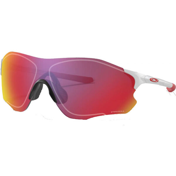 Oakley EVZERO PATH - Sportovní brýle Oakley