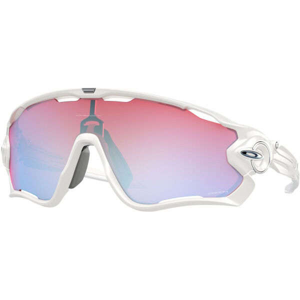 Oakley JAWBREAKER - Sluneční brýle Oakley