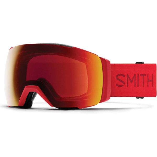Smith IO MAG XL - Lyžařské brýle Smith