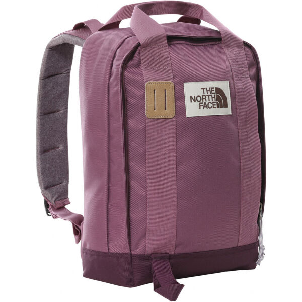 The North Face TOTE PACK UNI - Batoh The North Face