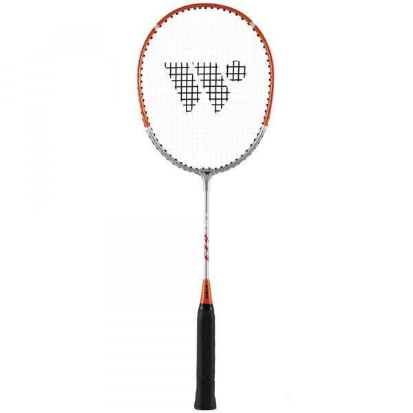Wish ALUMTEC JR 613 NS - Badmintonová rakety Wish