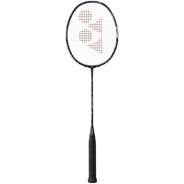 Yonex DUORA 8 XP - Badmintonová raketa Yonex