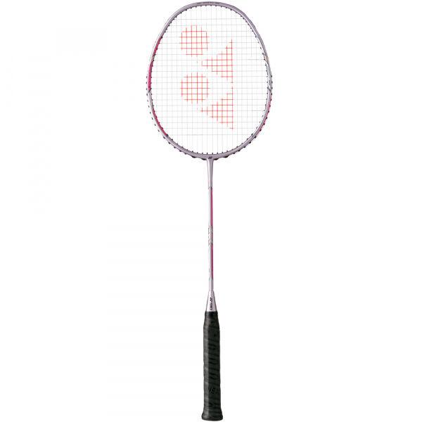 Yonex Duora 6 NS - Badmintonová raketa Yonex