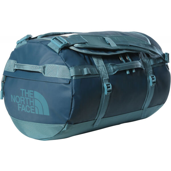 The North Face BASE CAMP DUFFEL S UNI - Taška The North Face