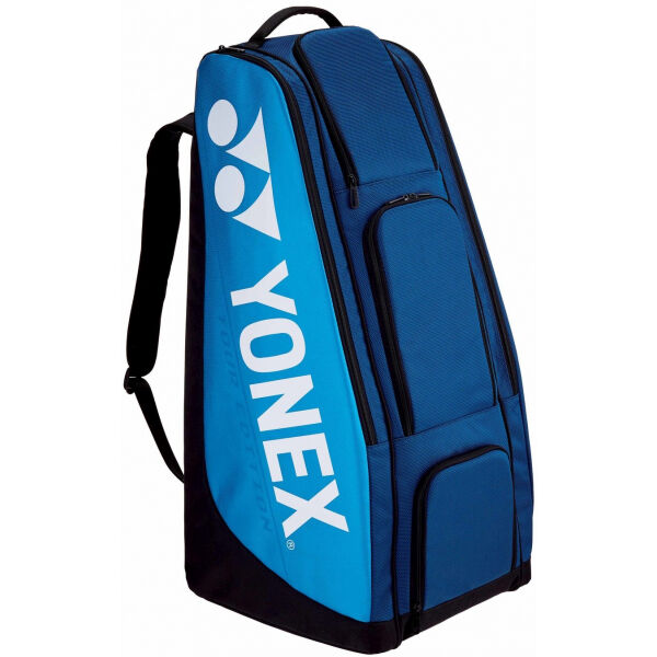 Yonex STAND BAG 92019 - Velký sportovní batoh Yonex