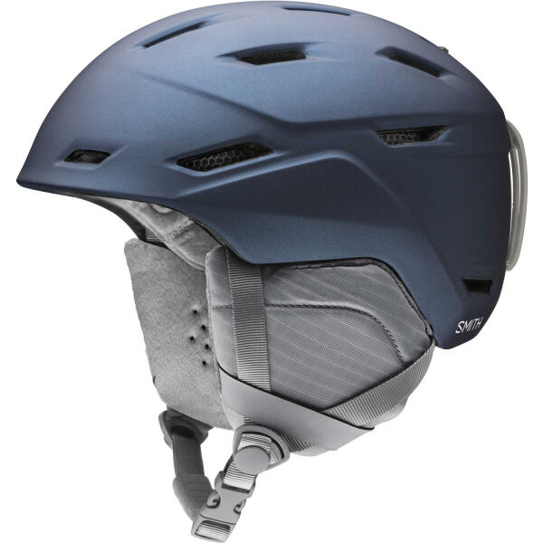 Smith MIRAGE (55 - 59) - Dámská lyžařská helma Smith