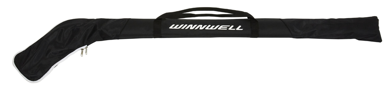 Winnwell Taška Winnwell Stick Bag Player - Na hokejky