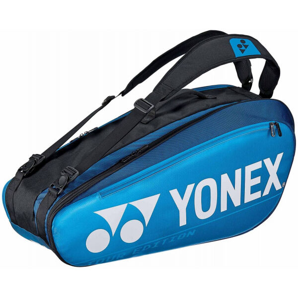 Yonex BAG 92026 6R - Sportovní taška Yonex