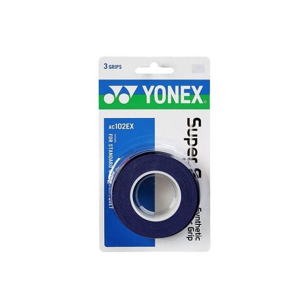 Yonex SUPER GRAP - Vrchní omotávka Yonex