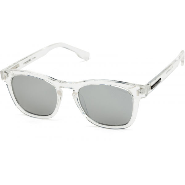 Finmark F2056 Transparentní NS - Sluneční brýle Finmark