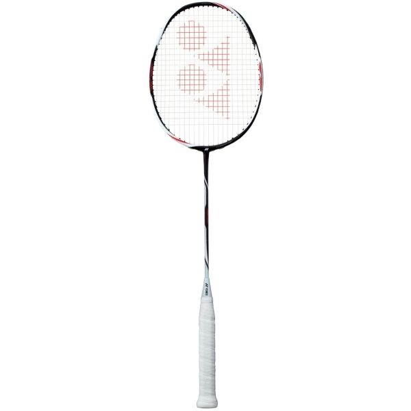 Yonex DUORA Z-STRIKE Černá - Badmintonová raketa Yonex