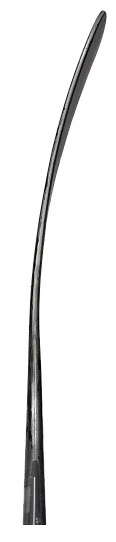 Bauer Hokejka Bauer Nexus E5 Pro Grip S22 SR