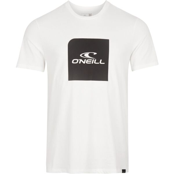O'Neill CUBE T-SHIRT Pánské tričko