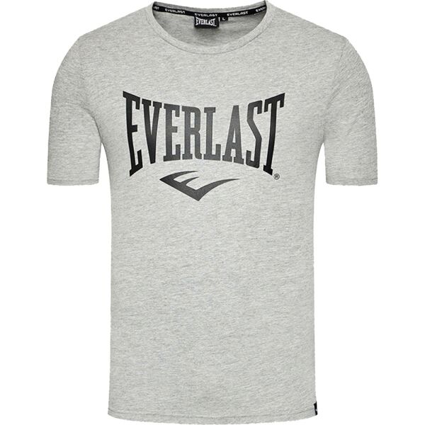 Everlast RUSSEL Unisex tričko