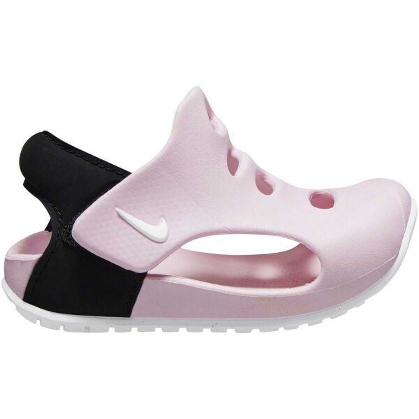 Nike SUNRAY PROTECT 3 Dětské sandály