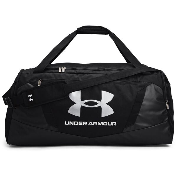 Under Armour UNDENIABLE 5.0 DUFFLE LG Sportovní taška