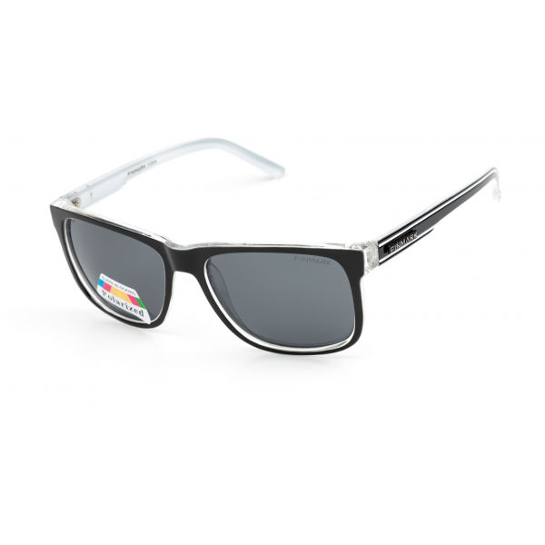 Finmark F2004 Polarizační sluneční brýle