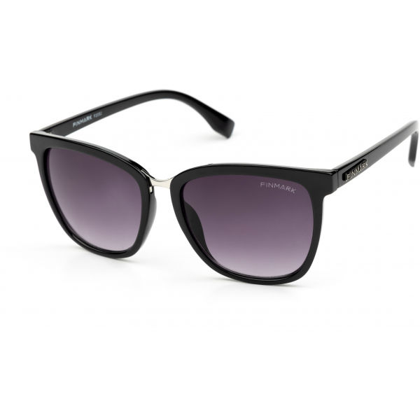 Finmark F2052 Sluneční brýle