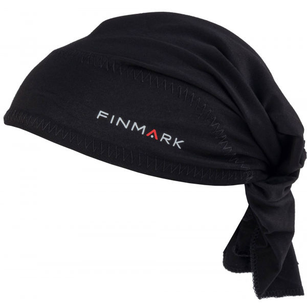 Finmark FS-020 Funkční trojcípý šátek